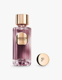 Lancome Absolue Rose Or Die perfume 100ml, imported from the UK