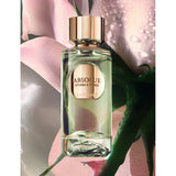 Lancome Absolue Storm and Roses eau de parfum 100ml (British brand)
