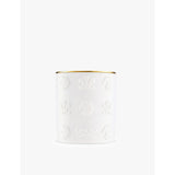 Creed Vanisia porcelain scented candle 220g, UK version