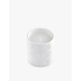 Creed Vanisia porcelain scented candle 220g, UK version
