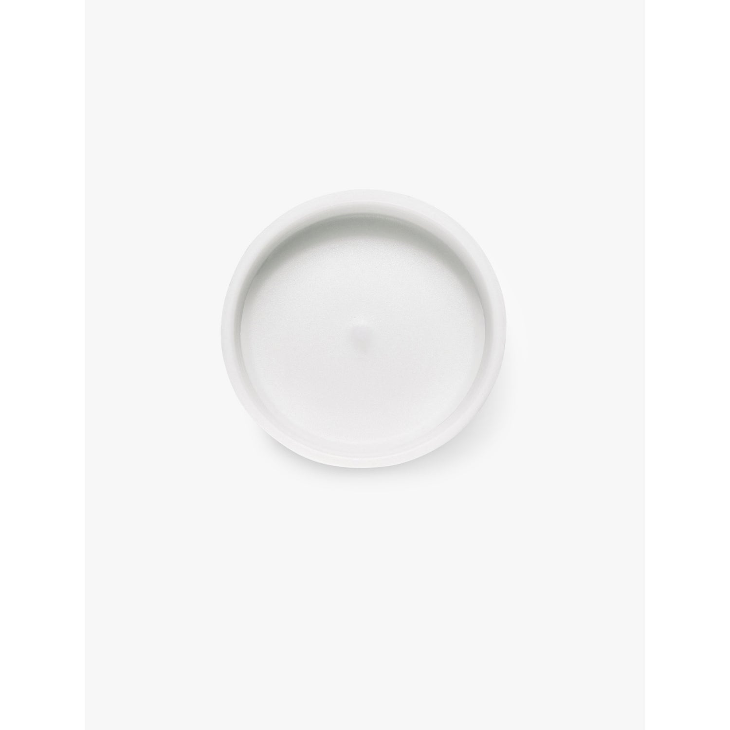 Creed Vanisia porcelain scented candle 220g, UK version
