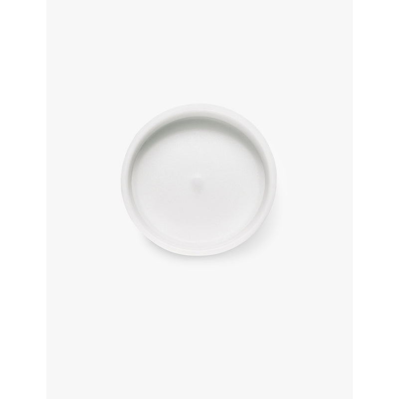 Creed Vanisia porcelain scented candle 220g, UK version