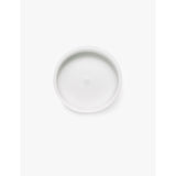 Creed Vanisia porcelain scented candle 220g, UK version