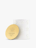 Creed Vanisia porcelain scented candle 220g, UK version