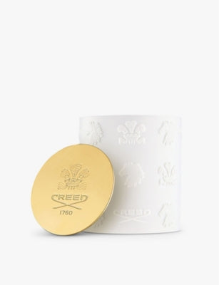 Creed Cananga scented candle 220g (British brand)