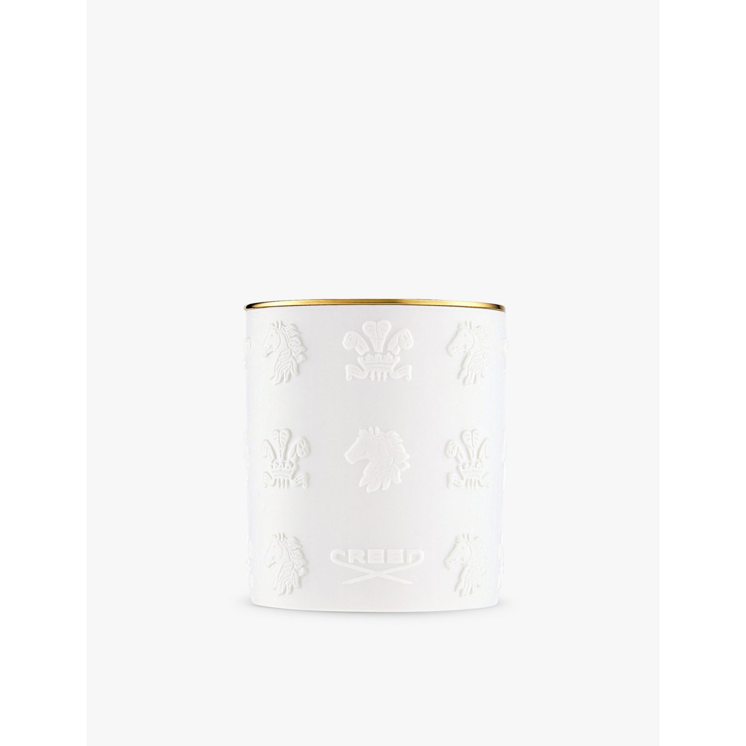 Creed Toscana scented candle 220g - British product