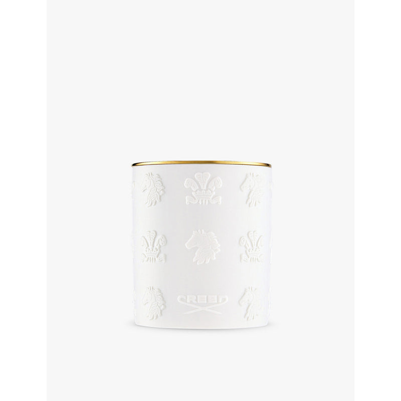 Creed Toscana scented candle 220g - British product
