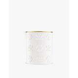 Creed Toscana scented candle 220g - British product