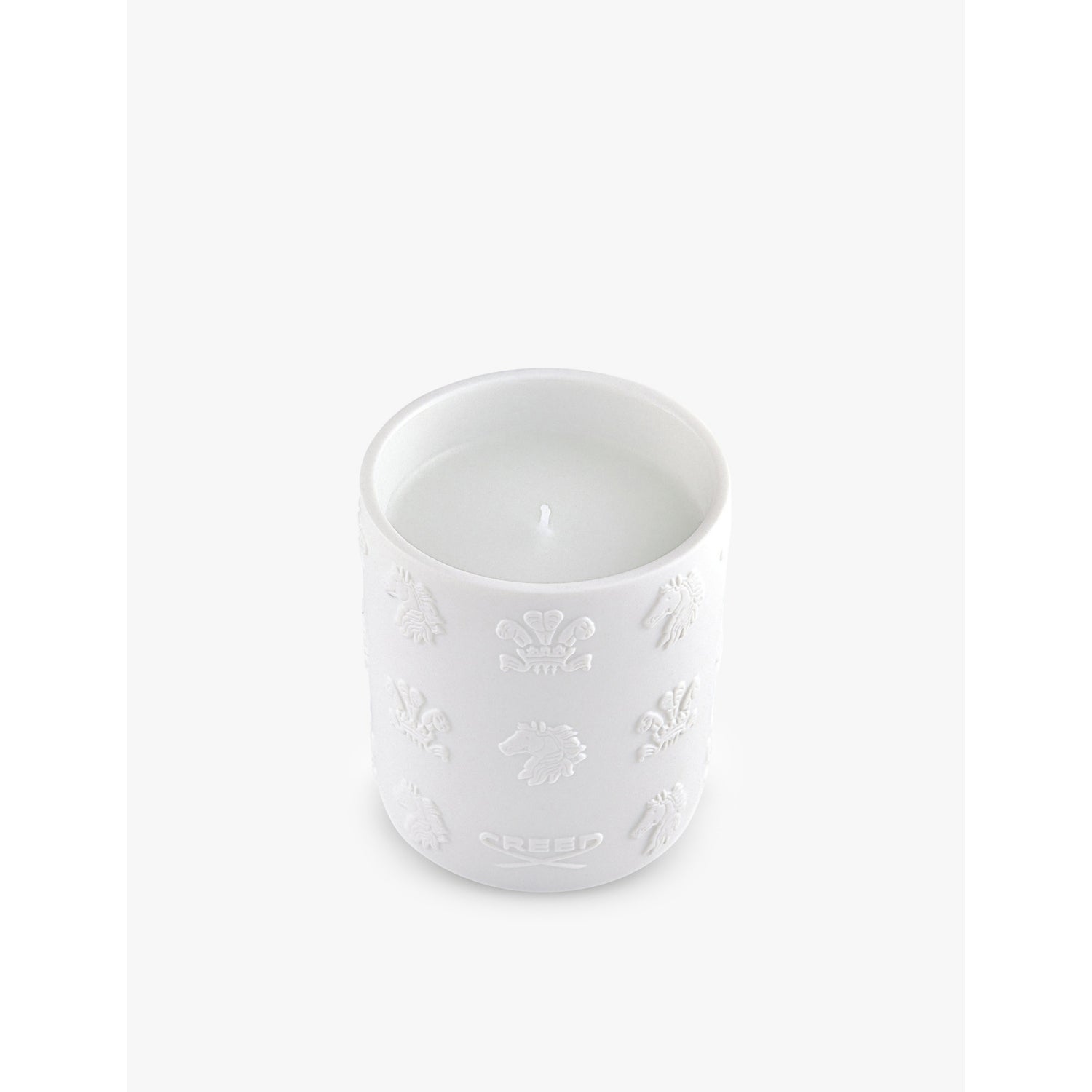 Creed Toscana scented candle 220g - British product