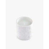 Creed Toscana scented candle 220g - British product