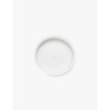 Creed Toscana scented candle 220g - British product