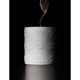 Creed Toscana scented candle 220g - British product