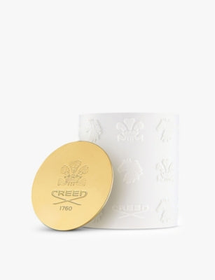Creed Toscana scented candle 220g - British product