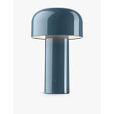 Flos Bellhop plastic table lamp 21cm, imported from the UK
