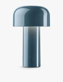 Flos Bellhop plastic table lamp 21cm, imported from the UK
