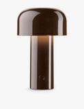 Flos Bellhop Plastic Table Lamp 21cm