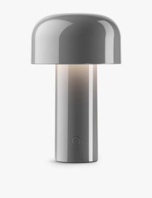 Flos Bellhop Plastic Table Lamp 21cm
