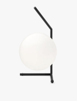Flos IC Lights T1 table lamp 38.1cm (British brand)