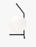 Flos IC Lights T1 table lamp 38.1cm (British brand)