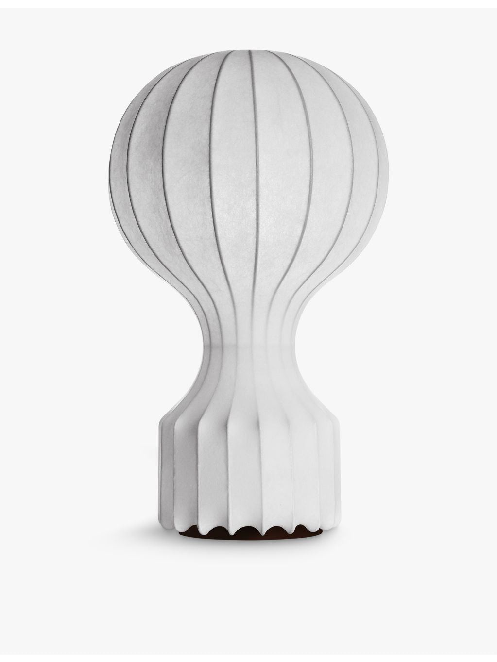 Flos Gatto Piccolo table lamp 30cm, imported from the UK