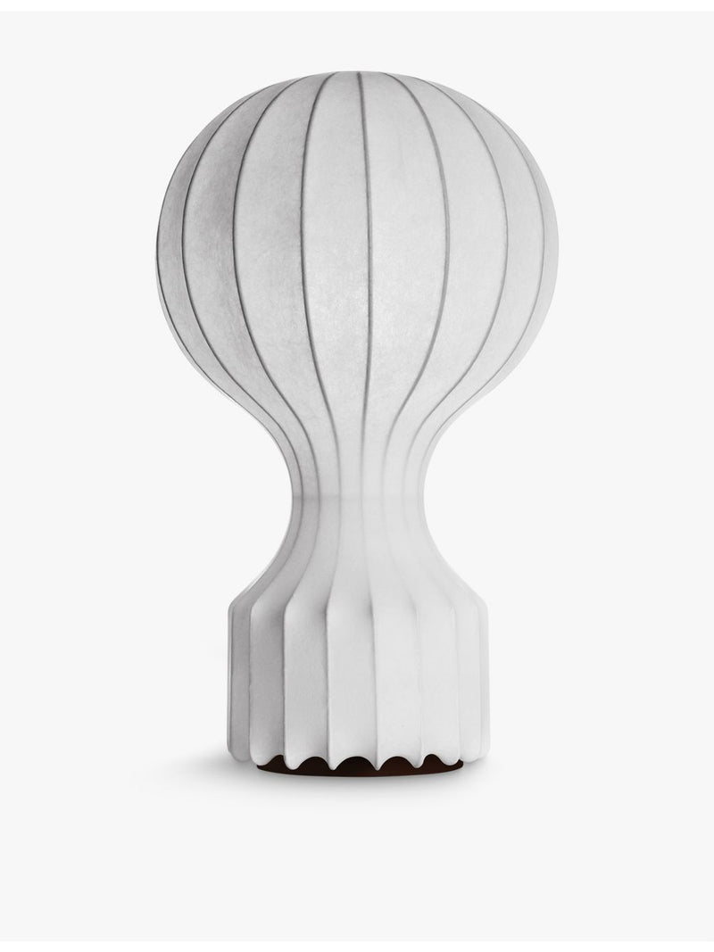 Flos Gatto Piccolo table lamp 30cm, imported from the UK