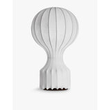 Gatto Piccolo coated-steel table lamp 30cm - S