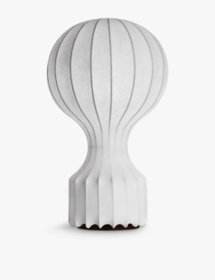 Flos Gatto Piccolo Coated-Steel Table Lamp 30cm