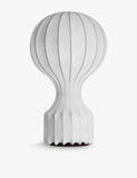 Flos Gatto Piccolo Coated-Steel Table Lamp 30cm