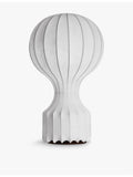 Flos Gatto Piccolo table lamp 30cm, imported from the UK