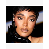 Charlotte Tilbury Exaggereyes Volume Travel mascara 4ml (British brand)