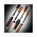 Charlotte Tilbury Exaggereyes Volume Travel mascara 4ml (British brand)