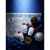 The Merchant of Venice Moscado eau de parfum 100ml, imported from the UK