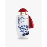 The Merchant of Venice Moscado eau de parfum 100ml, imported from the UK