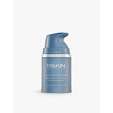 111 Skin Cryo Revitalising moisturiser 50ml, UK version