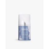 111 Skin Cryo Revitalising moisturiser 50ml, UK version
