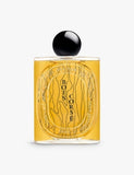 Diptyque Bois Corsé eau de parfum 100ml, imported from the UK