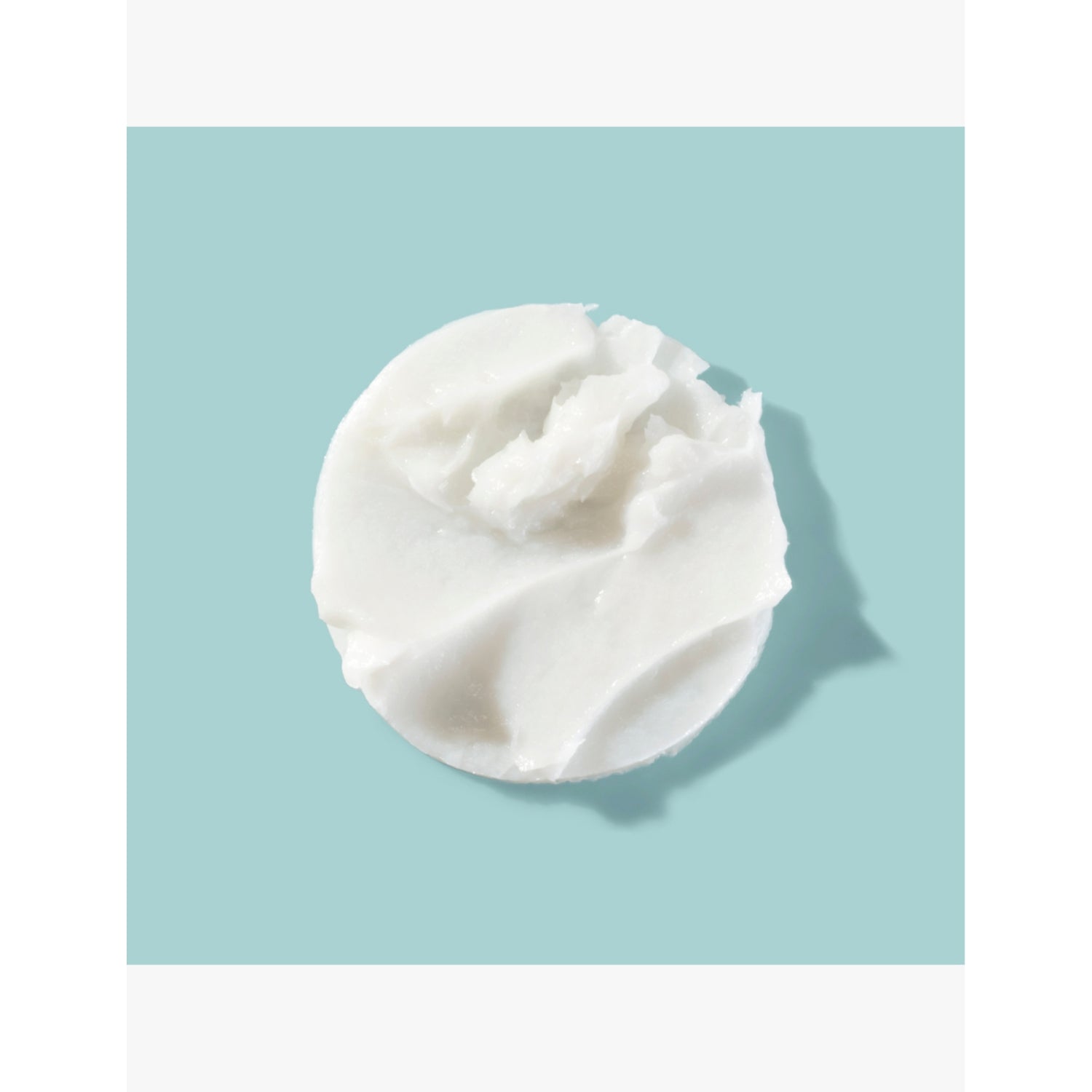 Biossance Squalane and Ectoin overnight rescue cream 50ml, UK version