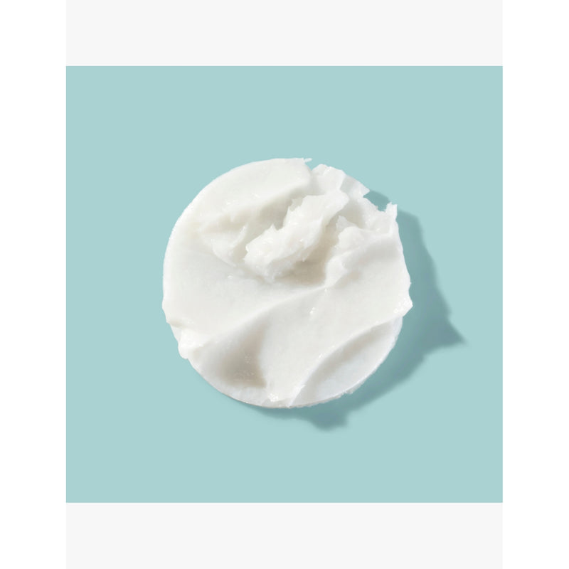 Biossance Squalane and Ectoin overnight rescue cream 50ml, UK version