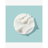 Biossance Squalane and Ectoin overnight rescue cream 50ml, UK version