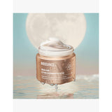 Biossance Squalane and Ectoin overnight rescue cream 50ml, UK version