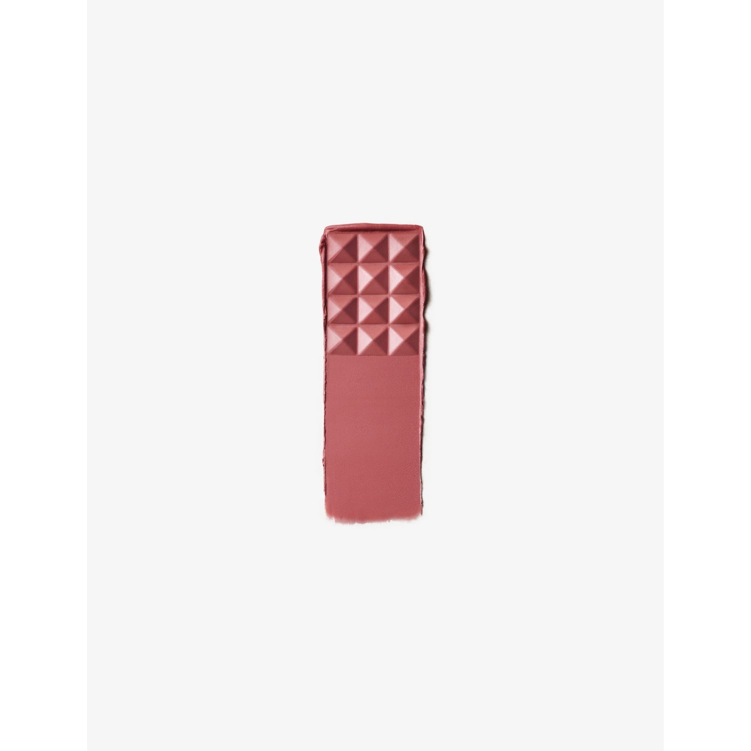 Valentino Beauty Spike Ultimatte refillable lipstick 2.3g, UK version