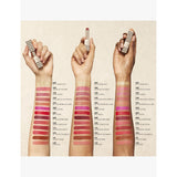 Valentino Beauty Spike Ultimatte refillable lipstick 2.3g, UK version