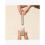 Valentino Beauty Spike Ultimatte refillable lipstick 2.3g, UK version