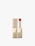 Valentino Beauty Spike Ultimatte Refillable Lipstick 2.3g