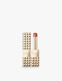 Valentino Beauty Spike Ultimatte Refillable Lipstick 2.3g