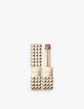 Valentino Beauty Spike Ultimatte Refillable Lipstick 2.3g