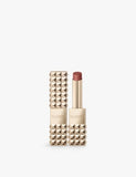 Valentino Beauty Spike Ultimatte Refillable Lipstick 2.3g