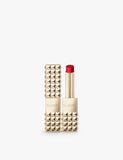 Valentino Beauty Spike Ultimatte Refillable Lipstick 2.3g