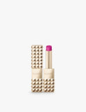 Valentino Beauty Spike Ultimatte refillable lipstick 2.3g, UK version