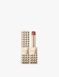 Valentino Beauty Spike Ultimatte Refillable Lipstick 2.3g